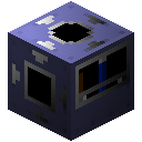 我的世界格雷科技6功能机器合成表大全