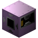 我的世界格雷科技6功能机器合成表大全