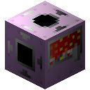 我的世界格雷科技6功能机器合成表大全