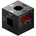 我的世界格雷科技6功能机器合成表大全