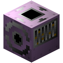 我的世界格雷科技6功能机器合成表大全