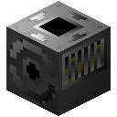 我的世界格雷科技6功能机器合成表大全