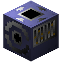 我的世界格雷科技6功能机器合成表大全