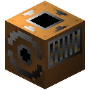 我的世界格雷科技6功能机器合成表大全