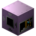 我的世界格雷科技6功能机器合成表大全