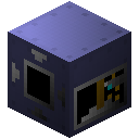 我的世界格雷科技6功能机器合成表大全