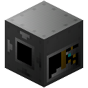 我的世界格雷科技6功能机器合成表大全