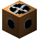 我的世界格雷科技6功能机器合成表大全