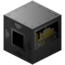 我的世界格雷科技6功能机器合成表大全