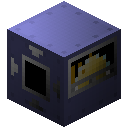 我的世界格雷科技6功能机器合成表大全