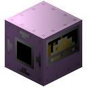 我的世界格雷科技6功能机器合成表大全