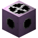 我的世界格雷科技6功能机器合成表大全