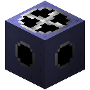 我的世界格雷科技6功能机器合成表大全