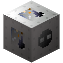 我的世界格雷科技6功能机器合成表大全