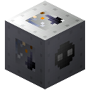 我的世界格雷科技6功能机器合成表大全