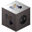 我的世界格雷科技6功能机器合成表大全