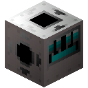 我的世界格雷科技6功能机器合成表大全