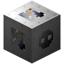 我的世界格雷科技6功能机器合成表大全