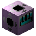 我的世界格雷科技6功能机器合成表大全