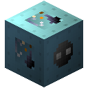 我的世界格雷科技6功能机器合成表大全