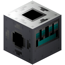 我的世界格雷科技6功能机器合成表大全