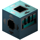 我的世界格雷科技6功能机器合成表大全