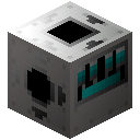 我的世界格雷科技6功能机器合成表大全