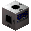 我的世界格雷科技6功能机器合成表大全