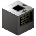 我的世界格雷科技6功能机器合成表大全