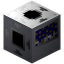 我的世界格雷科技6功能机器合成表大全