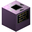 我的世界格雷科技6功能机器合成表大全