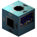 我的世界格雷科技6功能机器合成表大全