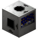 我的世界格雷科技6功能机器合成表大全