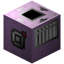 我的世界格雷科技6功能机器合成表大全