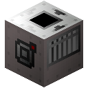 我的世界格雷科技6功能机器合成表大全