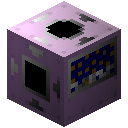 我的世界格雷科技6功能机器合成表大全