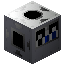 我的世界格雷科技6功能机器合成表大全