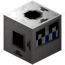 我的世界格雷科技6功能机器合成表大全