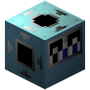 我的世界格雷科技6功能机器合成表大全