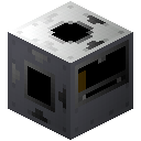 我的世界格雷科技6功能机器合成表大全