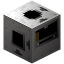 我的世界格雷科技6功能机器合成表大全