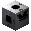 我的世界格雷科技6功能机器合成表大全