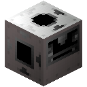 我的世界格雷科技6功能机器合成表大全