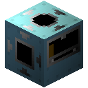 我的世界格雷科技6功能机器合成表大全