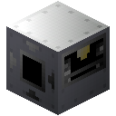 我的世界格雷科技6功能机器合成表大全