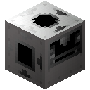 我的世界格雷科技6功能机器合成表大全