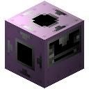 我的世界格雷科技6功能机器合成表大全