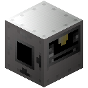 我的世界格雷科技6功能机器合成表大全