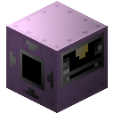 我的世界格雷科技6功能机器合成表大全