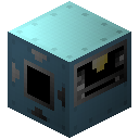 我的世界格雷科技6功能机器合成表大全